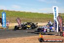 Toyo Tires Drift Australia Round 4 - IMG_1690